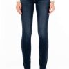 New Fidelity Denim Stevie Jeans Royalton