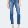 Best Noend Denim Wport Slim Straight In Beach