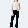 Hot Dl1961 Bridget Crop High Rise Bootcut Henderson