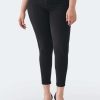 Wholesale Dl1961 Florence Skinny Mid Rise Instasculpt Crop Hail