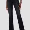 Best Hudson Jeans Barbara High-Rise Bootcut Jean Night Sky