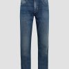 Best Hudson Jeans Byron Straight Leg Jean 30 Inseam Fremont