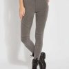 Online Lysse Rosalyn Toothpick Legging (28.5 Inseam)