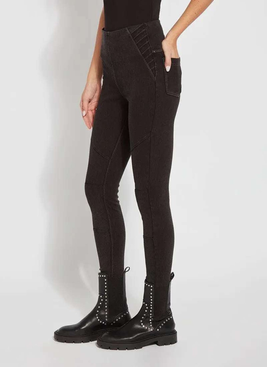 Online Lysse Rosalyn Toothpick Legging (28.5 Inseam)