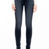 Hot Fidelity Denim Gwen Jeans Venetian Blue