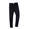 Wholesale Awdis So Denim Womens/Ladies Lara Skinny Fit Jeans ( ) Black