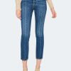 Best Noend Denim Ve Slim Straight In Hudson