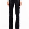 Best Fidelity Denim Ronin Jeans Midnight Vixen