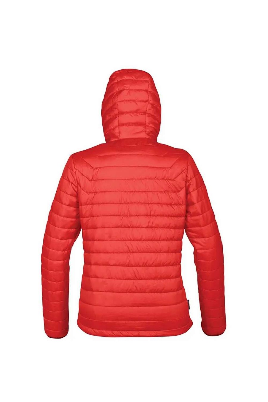 Online Stormtech Womens Gravity Thermal Shell Jacket ( ) True Red/ Black