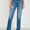 Clearance Noend Denim Lla Low Rise Mom Jeans In Palmer