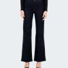 Best Fidelity Denim Katie Trouser Excel Excel Rinse