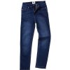 New Awdis So Denim Womens/Ladies Katy Straight Jeans ( ) Dark Blue Wash