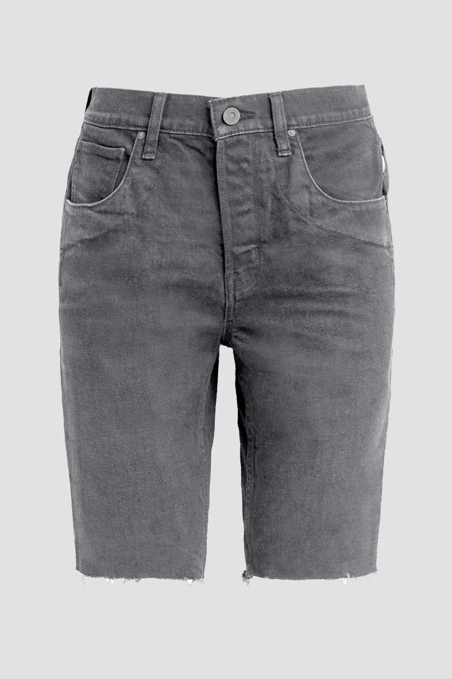 New Hudson Jeans Rex Short Regis