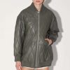 Clearance Walter Baker Kyrie Jacket Army