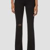 Wholesale Hudson Jeans Barbara High-Rise Bootcut Jean Because The Night