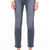 Online Fidelity Denim Cher Pants Iron Grey