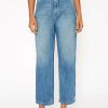 Wholesale Noend Denim Carter Carpenter Pants In Pomona