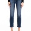 Wholesale Fidelity Denim Cher Jeans St. Tropez