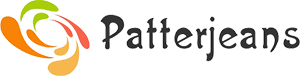 Patterjeans