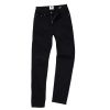 Best Awdis So Denim Womens/Ladies Katy Straight Jeans ( ) Black