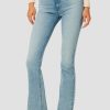 Online Hudson Jeans Barbara High-Rise Bootcut Jean Lucky