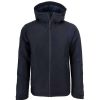 Hot Craghoppers Unisex Adult Expert Thermic Insulated Jacket ( ) Dark Navy