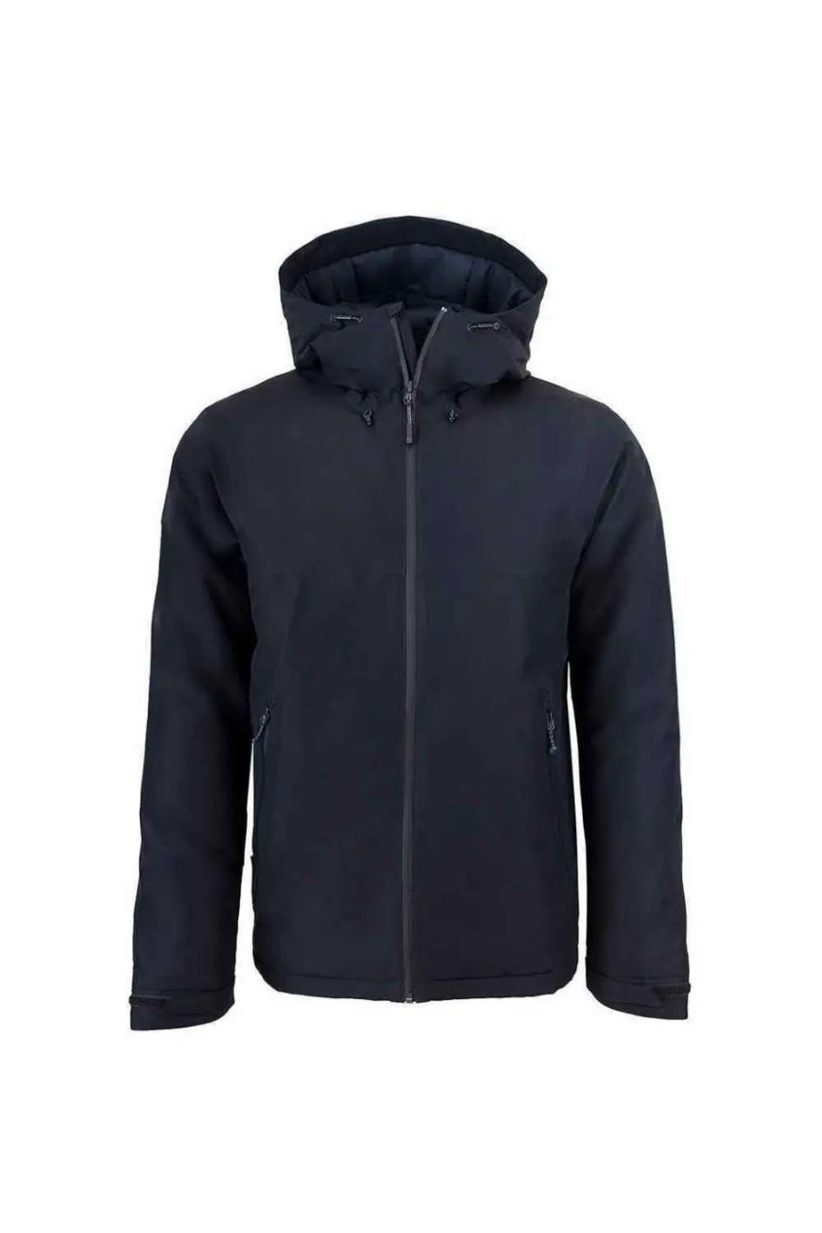 Hot Craghoppers Unisex Adult Expert Thermic Insulated Jacket ( ) Dark Navy