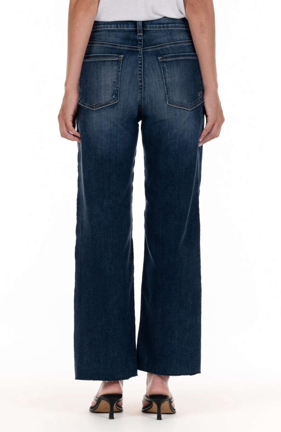 Wholesale Fidelity Denim Malibu St. Tropez St.Tropez