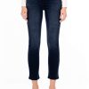 New Fidelity Denim Cher Denim Empress Blue