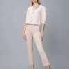 Wholesale Dl1961 Patti Straight High Rise Vintage Ankle Bellini Raw