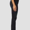 Clearance Hudson Jeans Rlow Ultra High-Rise Cigarette Petite Jean Dark Lovely