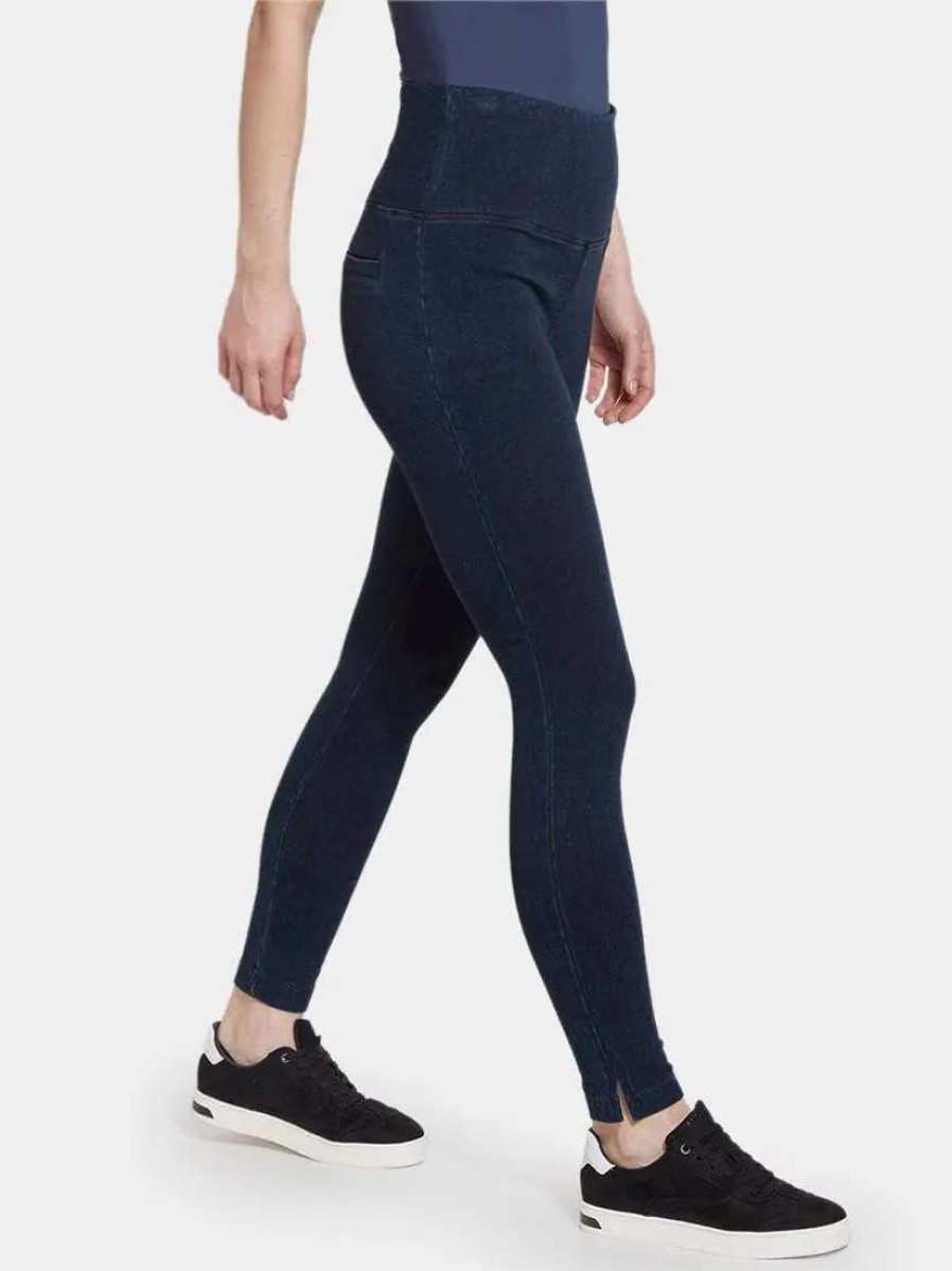 Online Lysse Denim Skinny