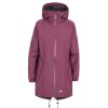 Hot Trespass Womens/Ladies Daytrip Waterproof Shell Jacket ( ) Fig