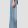 Best Hudson Jeans Ie High-Rise Loose Wide Leg Jean Young At Heart