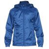 Wholesale Gildan Hammer Adults Unisex Windwear Jacket ( ) Royal