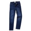 Online Awdis So Denim Womens/Ladies Katy Straight Leg Jeans ( ) Light Wash