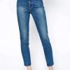 New Noend Denim Ida Slim Jeans In Milwaukee