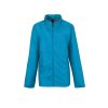 Online B&C B&C Womens/Ladies Multi Active Hooded Jacket ( ) Atoll/ Warm Gray