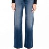 Hot Fidelity Denim Malibu Ronin Ronin Blue