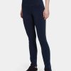 Clearance Lysse Denim Straight Leg