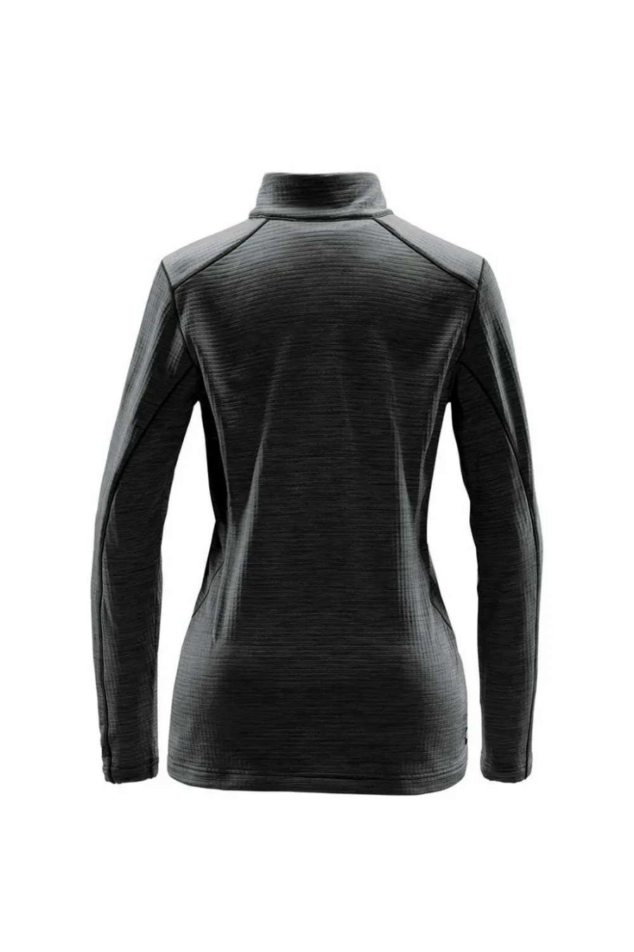 New Stormtech Womens/Ladies Thermal Fleece Top ( ) Dolphin